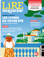 Lire - Juillet 2025.PDF